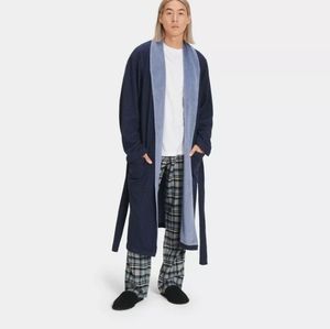 Ugg robe M